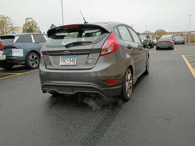 Photo 2