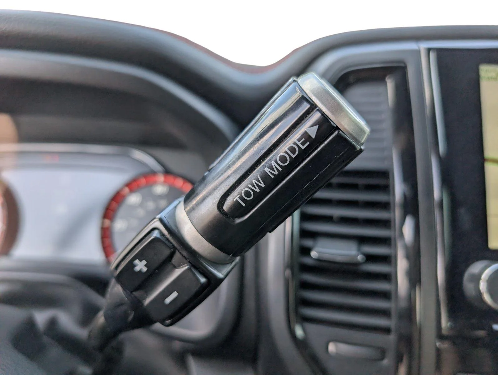 Used 2021 Baja Storm Nissan PRO-4X image 22