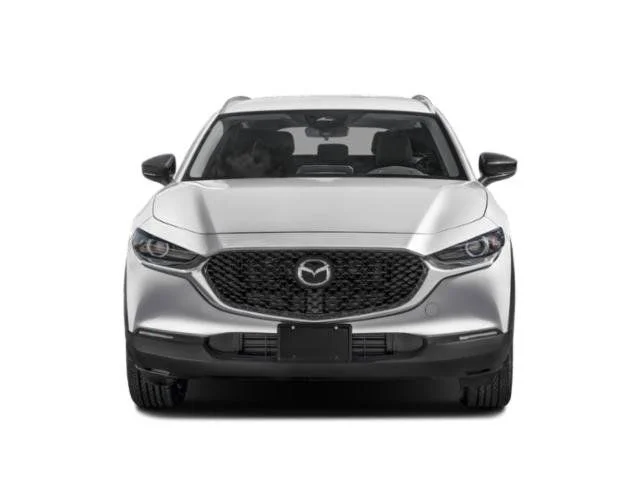 2025 Mazda CX-30 Select Sport - Photo 7