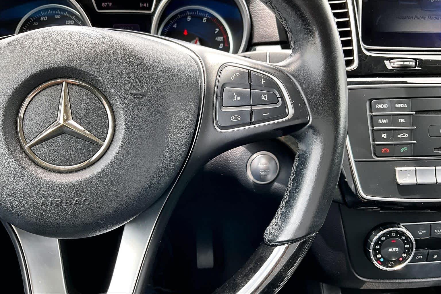 car-gallery-25