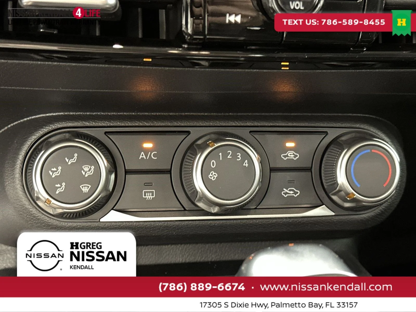 New 2026 Gun Metallic Nissan S image 19