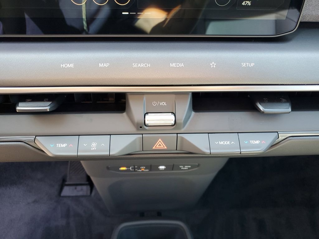 2026 Kia EV9 Light L/R - Photo 39