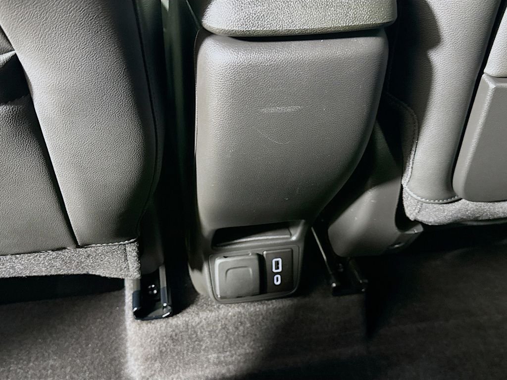 2023 Chevrolet TrailBlazer Activ - Photo 30