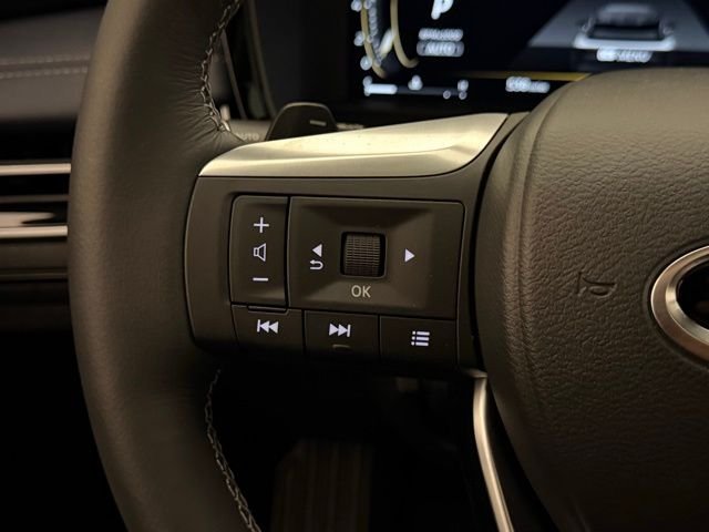 2026 INFINITI QX60 Sport - Photo 37