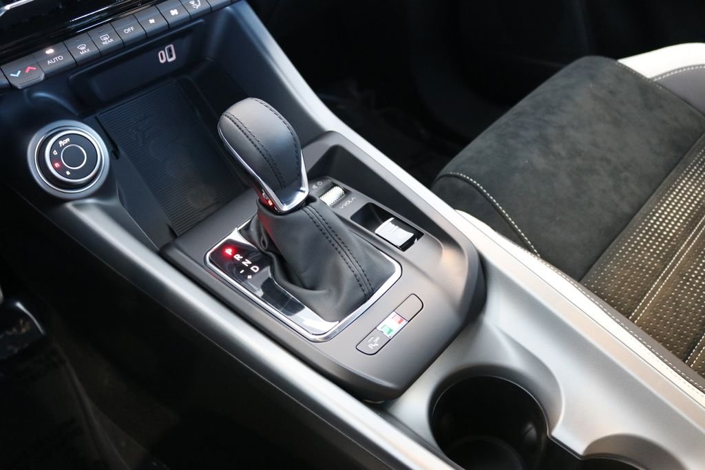 2026 Alfa Romeo Tonale Sport Speciale - Photo 14