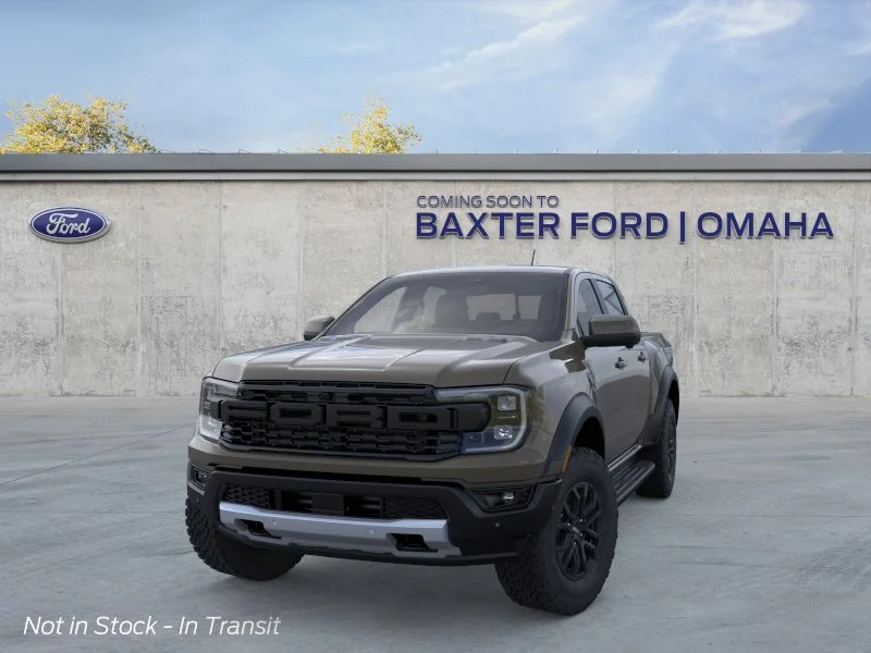 New 2026 T9 MARSH GRAY FORD  image 29