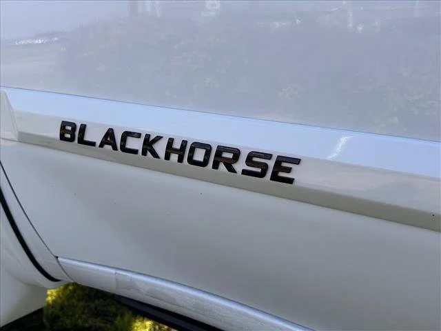2026 GMC Sierra 2500HD AT4 - Photo 17