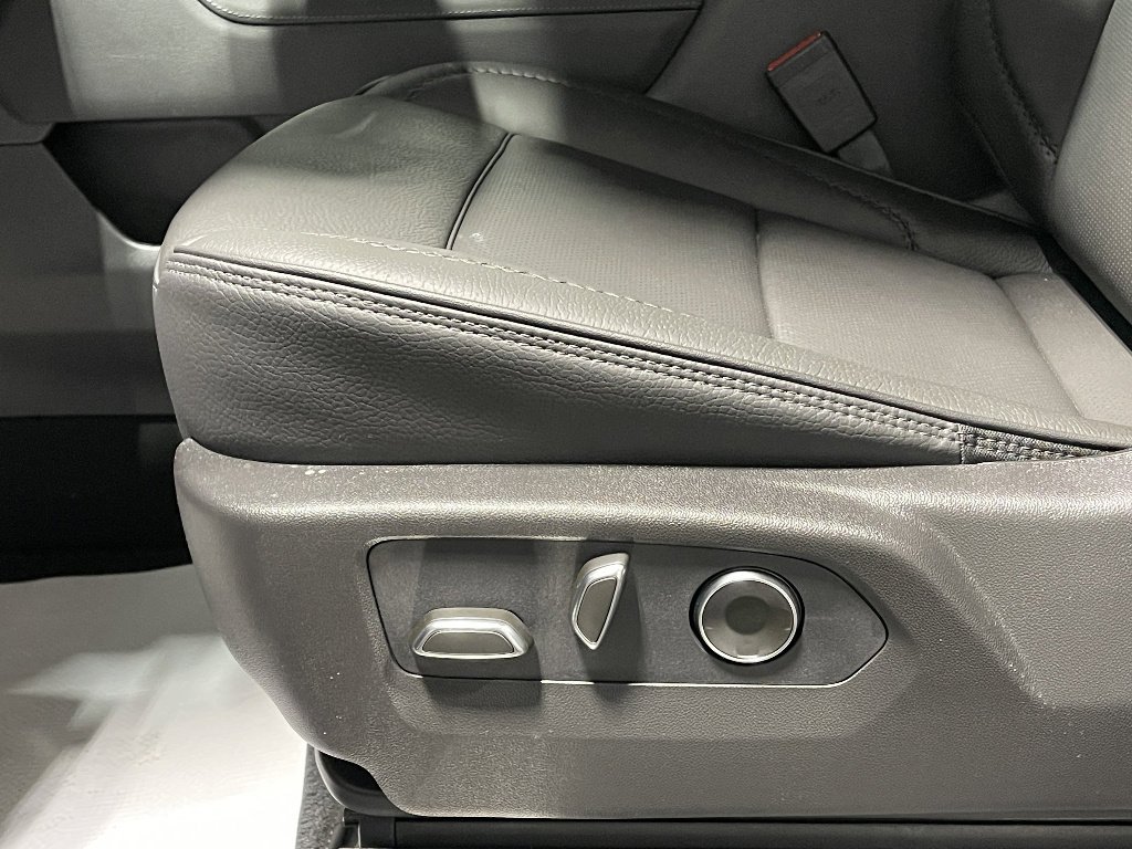 New 2026 Onyx Black GMC Denali image 36