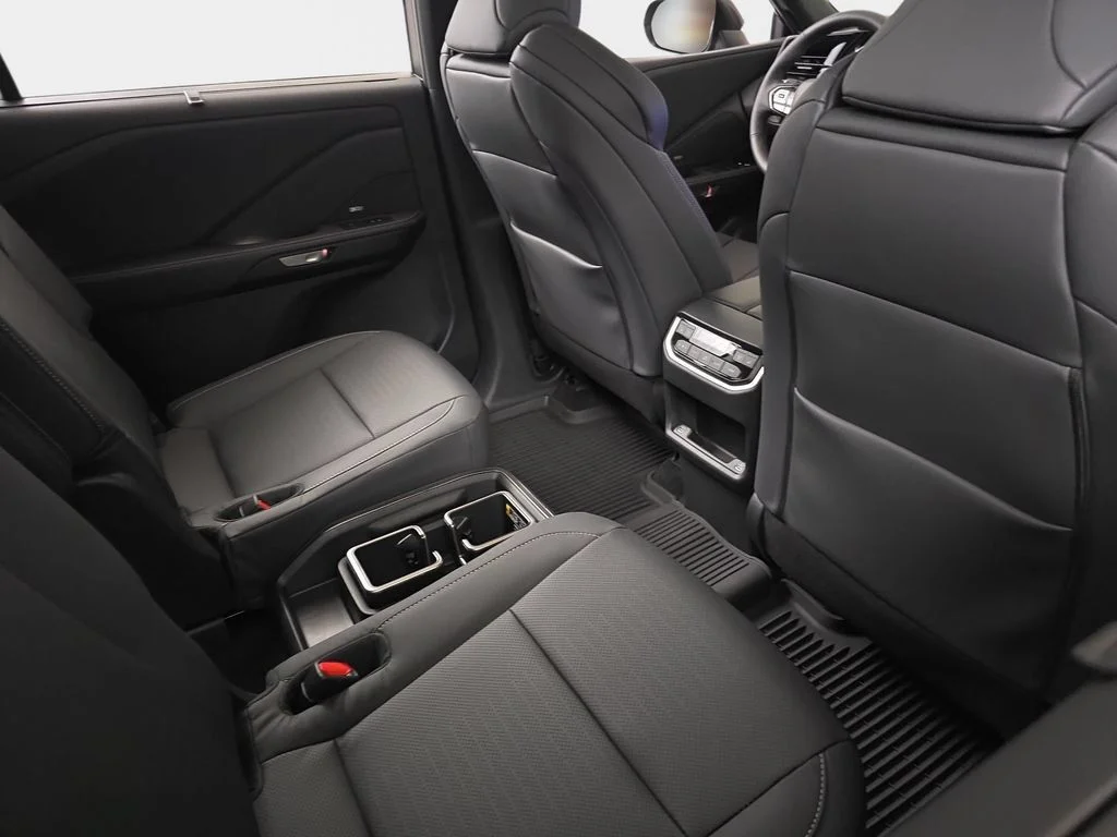 New 2026 Incognito Lexus F SPORT HANDLING AWD image 11