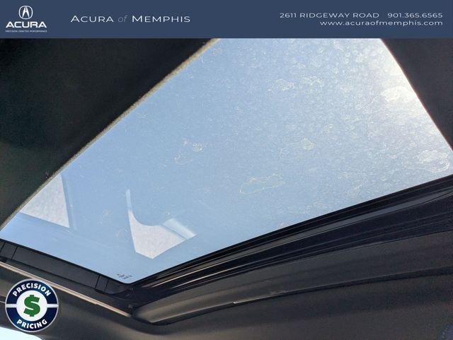 Used 2026 Silver Acura A-Spec Package image 21