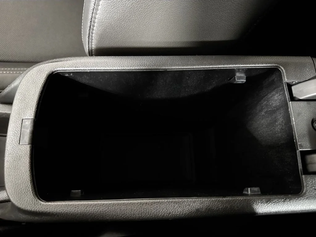 2024 Buick Encore GX Sport Touring - Photo 38