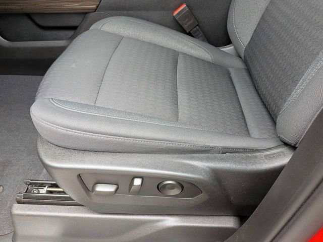 2023 Chevrolet Silverado 1500 RST - Photo 23