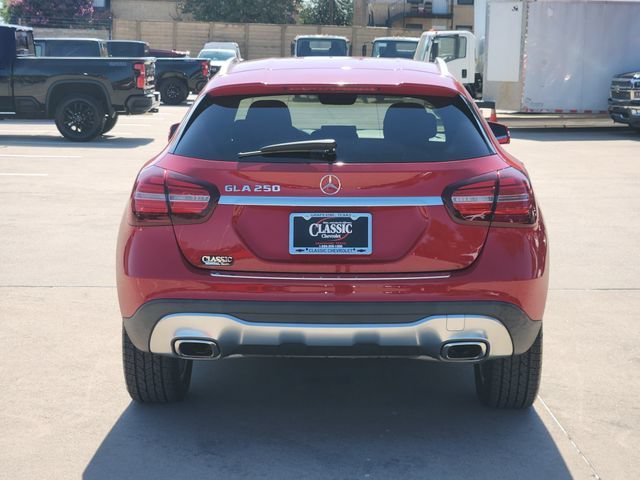 car-gallery-13