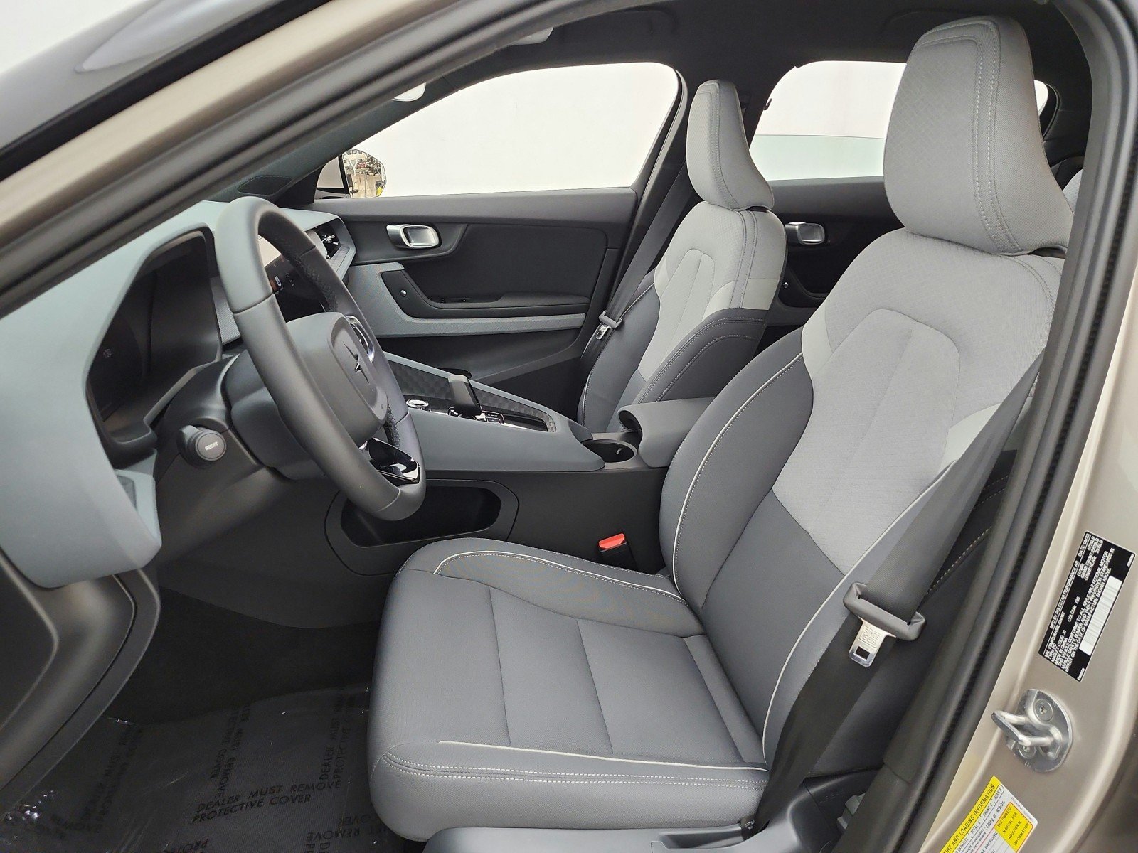 Used 2024 Jupiter Metallic Polestar  image 15