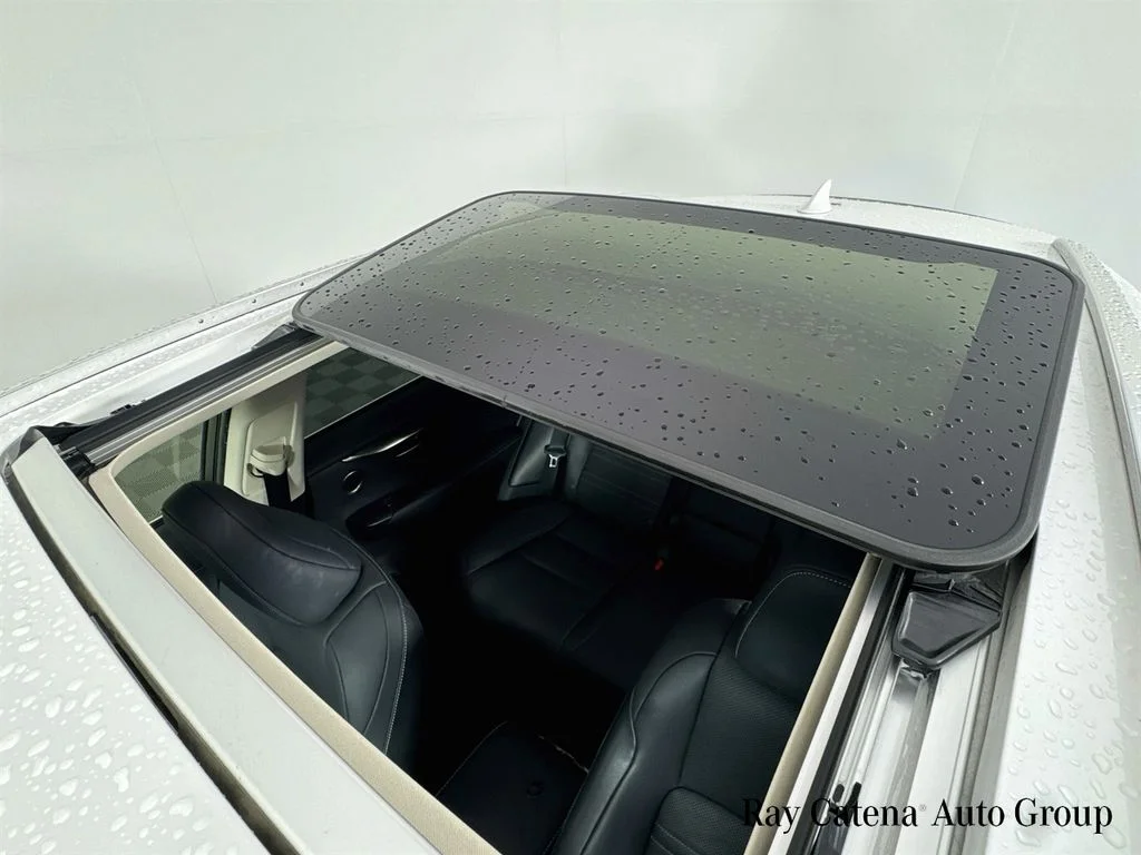 Certified Used 2020 White Lexus 300 Base image 23