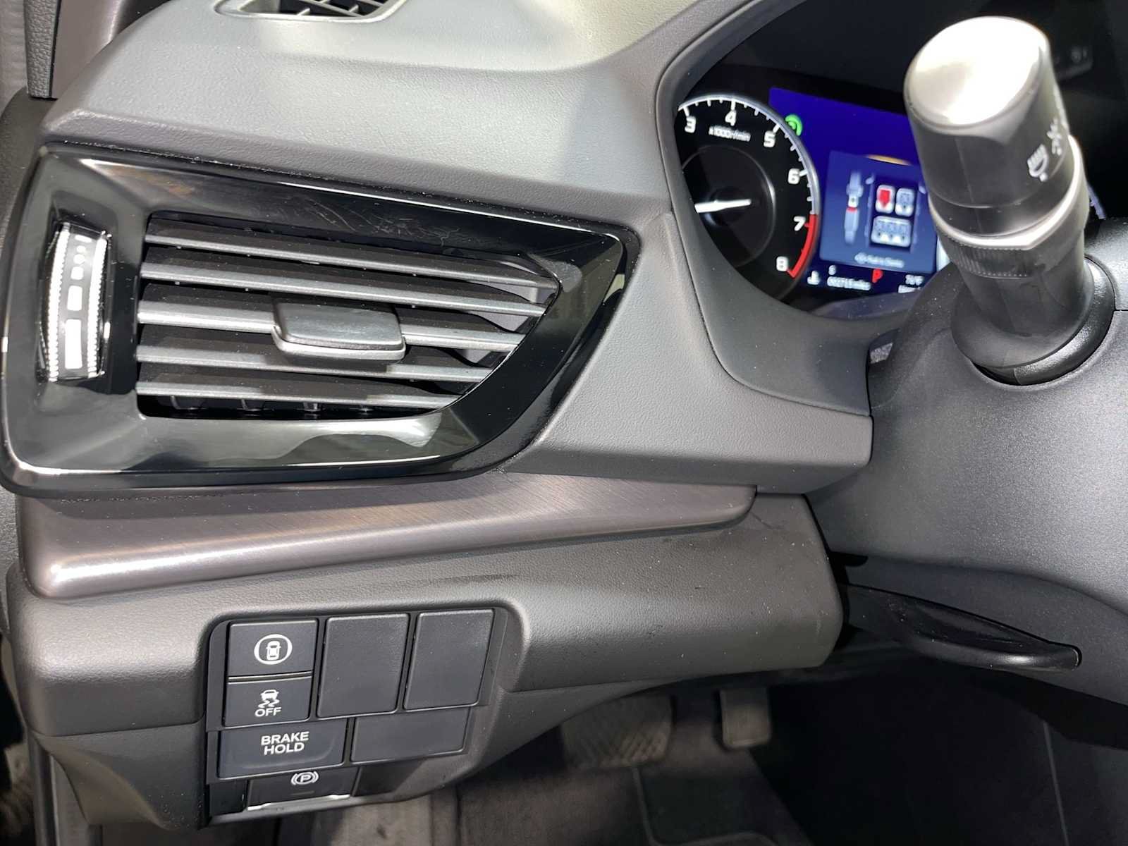 2026 Acura RDX Base - Photo 51