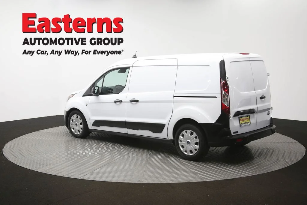 Used 2022 White Ford XL image 63