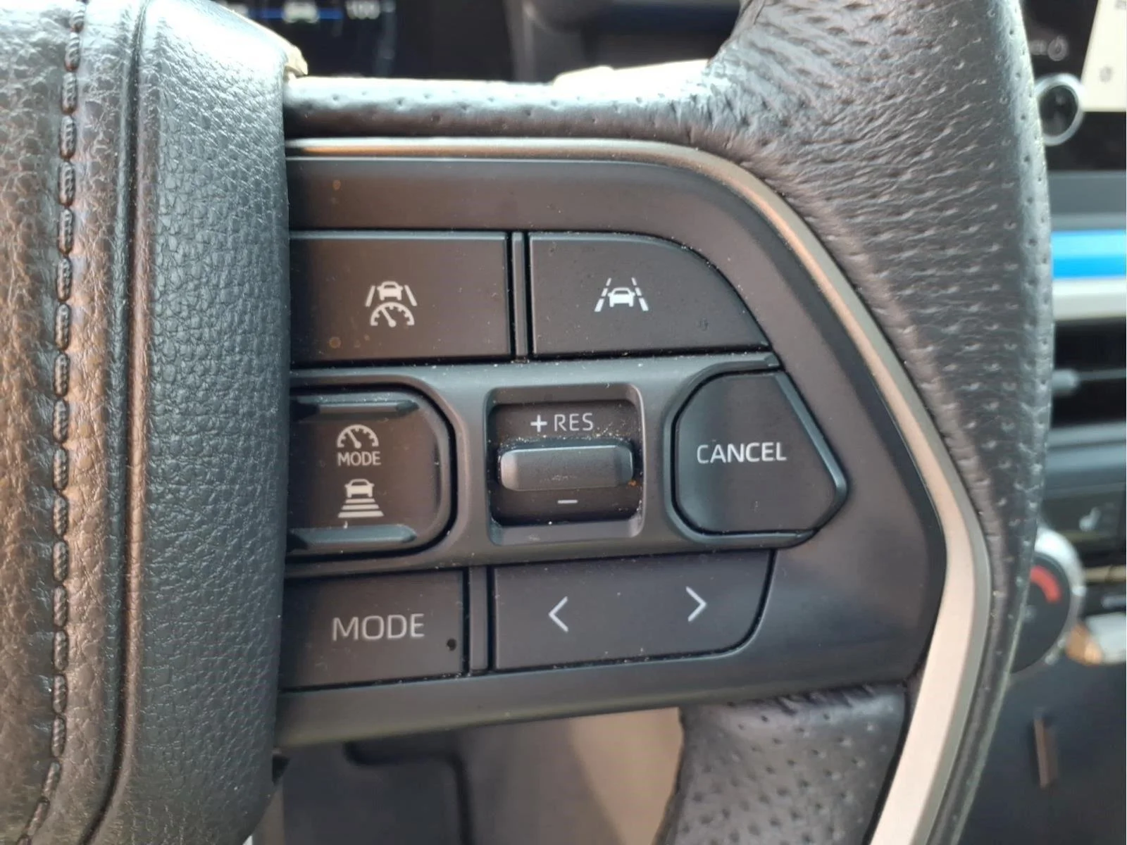 Used 2025 Underground Toyota TRD Off-Road image 20