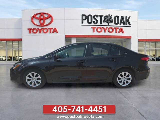 5YFB4MDE7SP247454