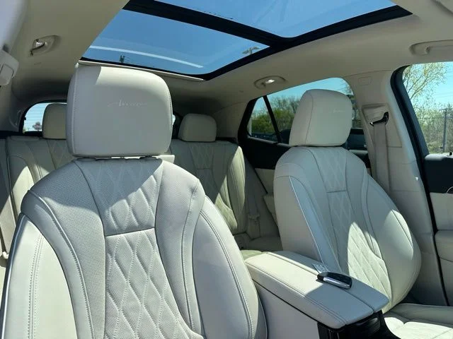 View 8