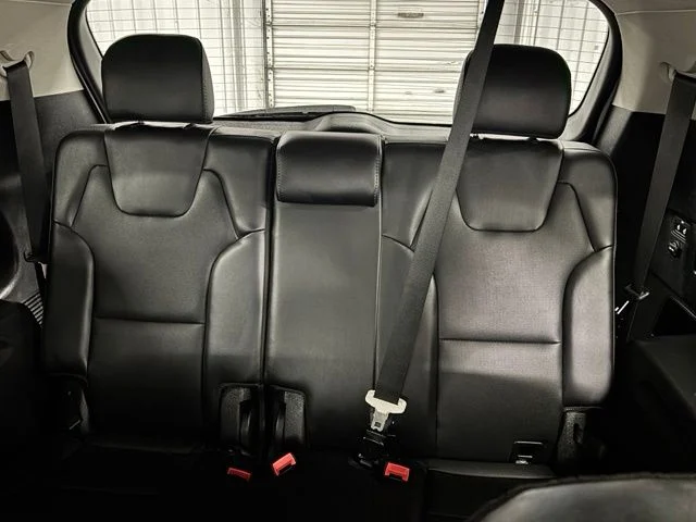 Used 2024 White Kia S image 20