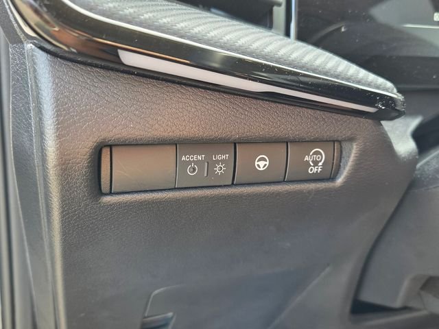 Used 2025 Gray Nissan SR image 26
