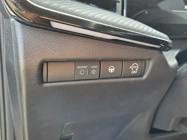 Used 2025 Gray Nissan SR image 26