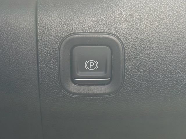 Used 2024 White Chevrolet Custom Trail Boss image 30