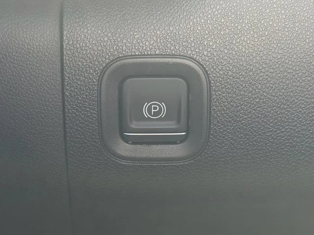 Used 2024 White Chevrolet Custom Trail Boss image 30