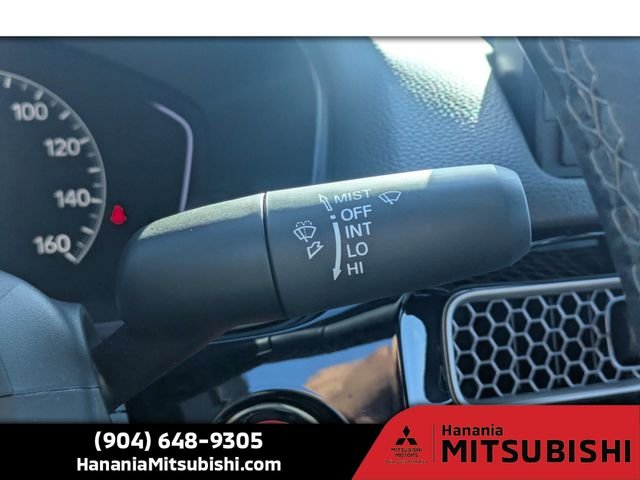 Used 2024 White Honda Sport image 26