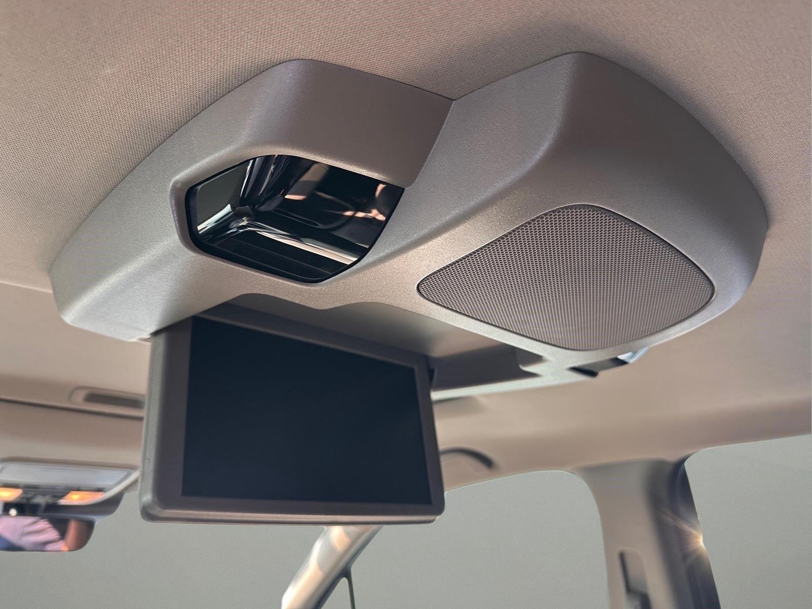 2021 Honda Pilot Touring - Photo 20