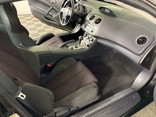View 17
