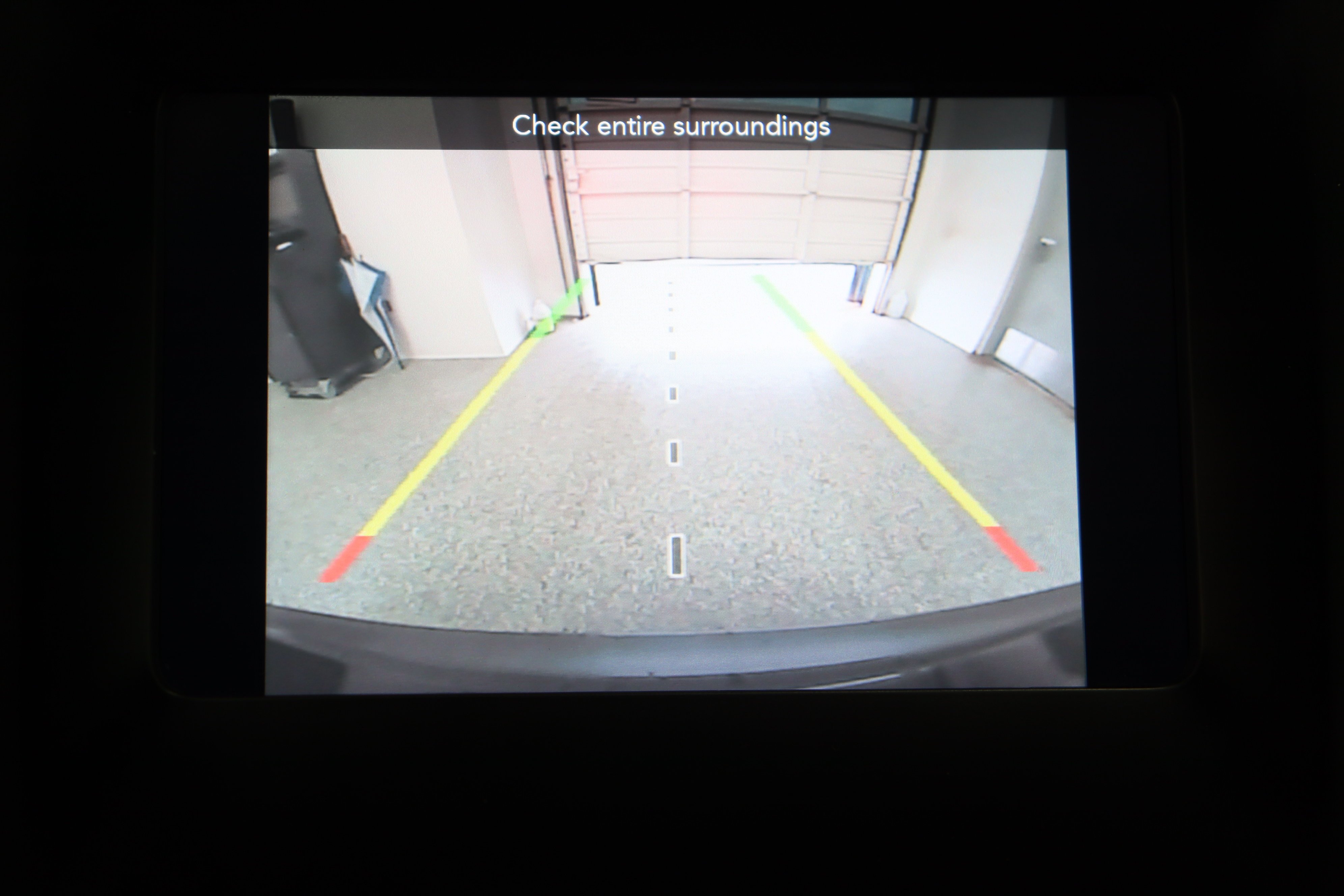 Used 2021 Diamond Black Crystal Pearlcoat Jeep Latitude Plus 2.4L image 21
