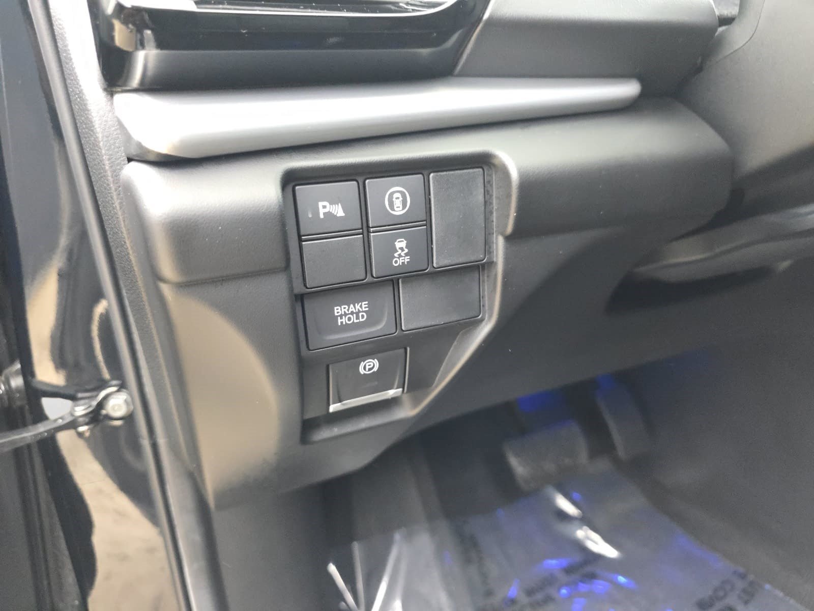 2023 Acura RDX Technology Package - Photo 34