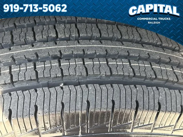 Used 2020 Gray Ford XL image 16