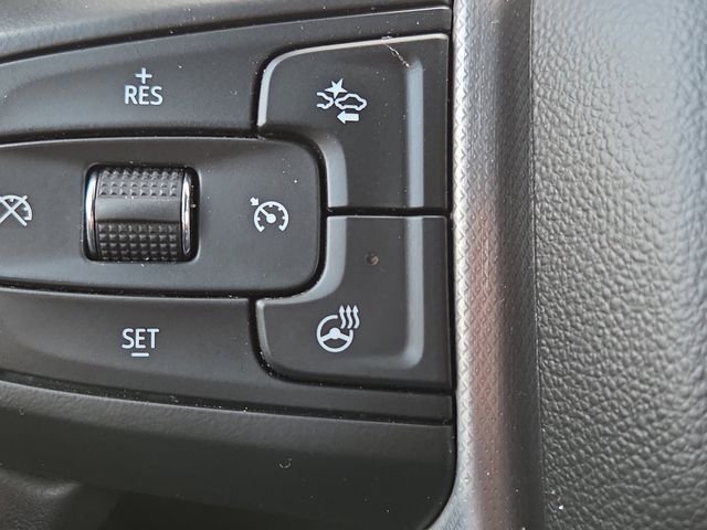 Used 2023 Summit White GMC Denali image 17