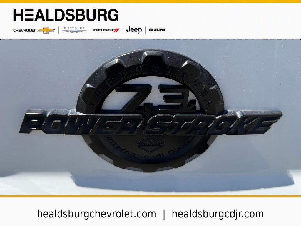Used 1999  Ford XLT image 26