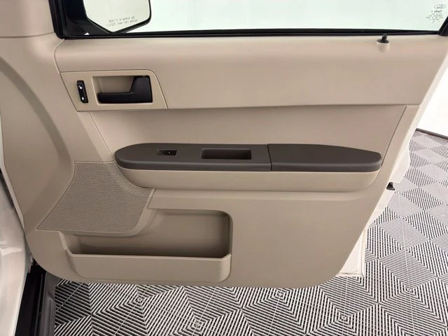 Used 2012 White Ford XLS image 28