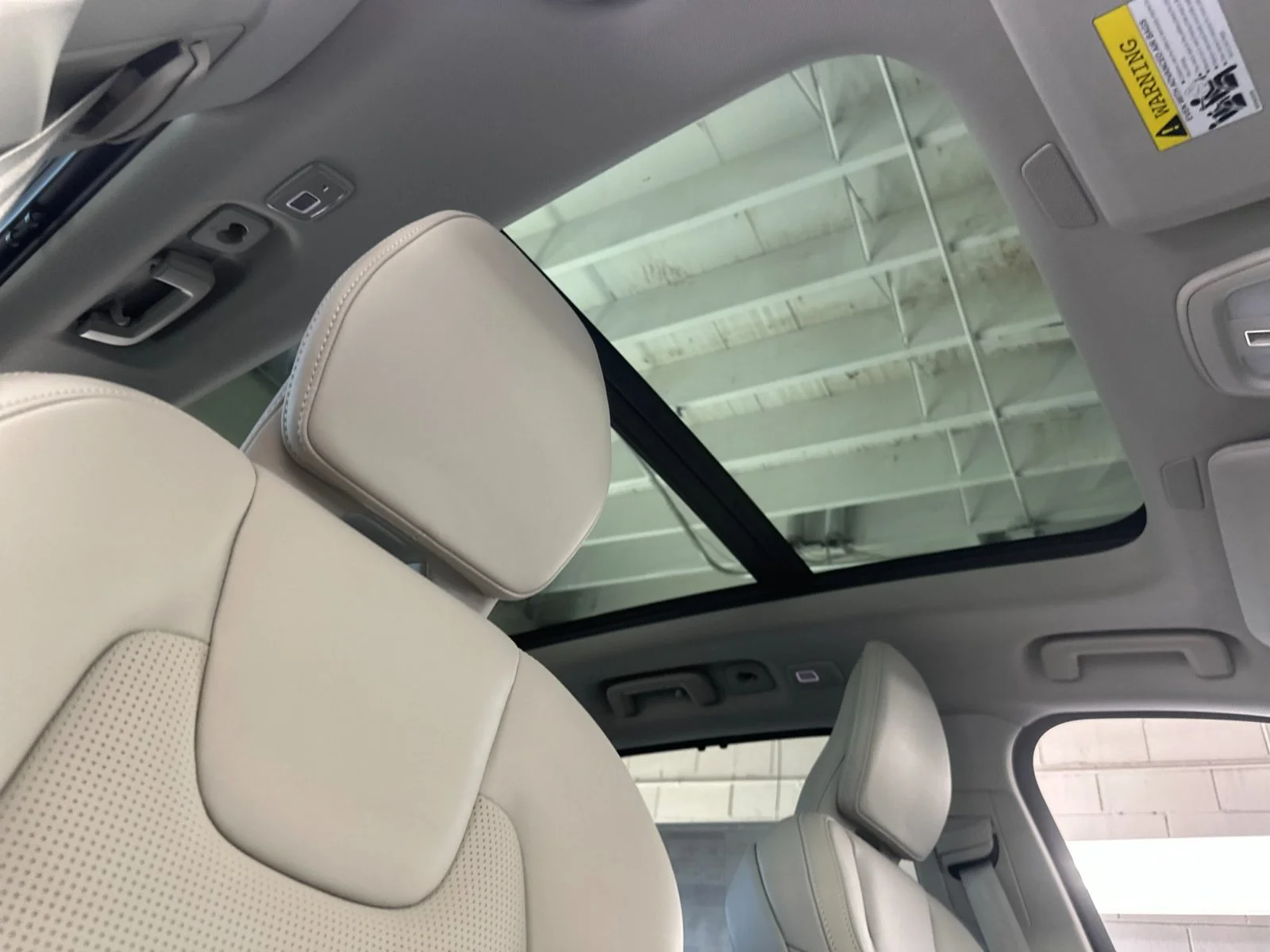 New 2026 Blue Volvo T8 Ultra image 19