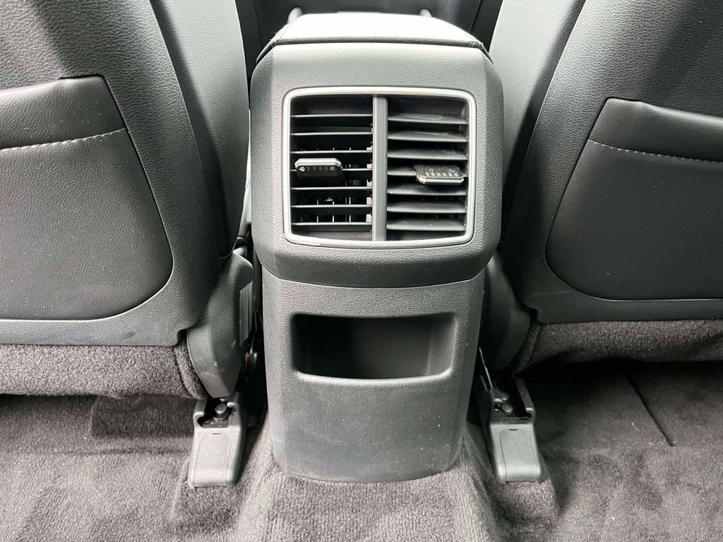 Certified Used 2026 Gray Kia X-Line image 5