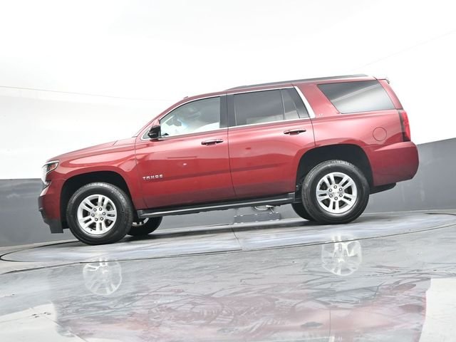 Used 2018 Red Chevrolet LT image 36