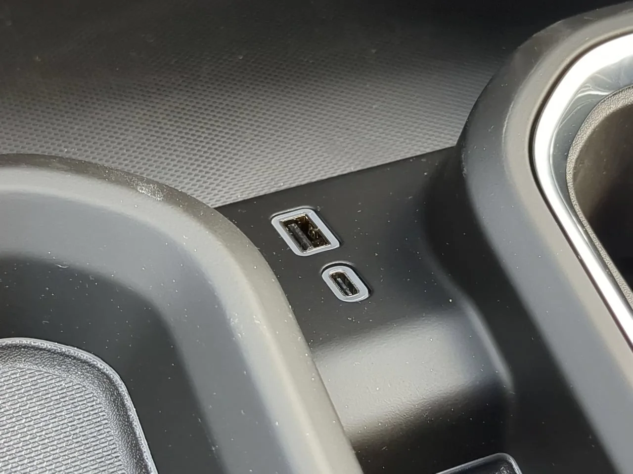 2026 GMC Sierra 2500HD Denali - Photo 22