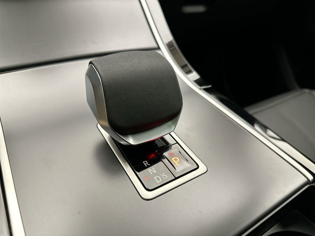 New 2026 Batumi Gold Land Rover S image 12