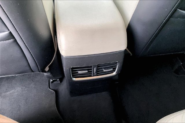 Used 2019 Red Mazda Grand Touring image 31