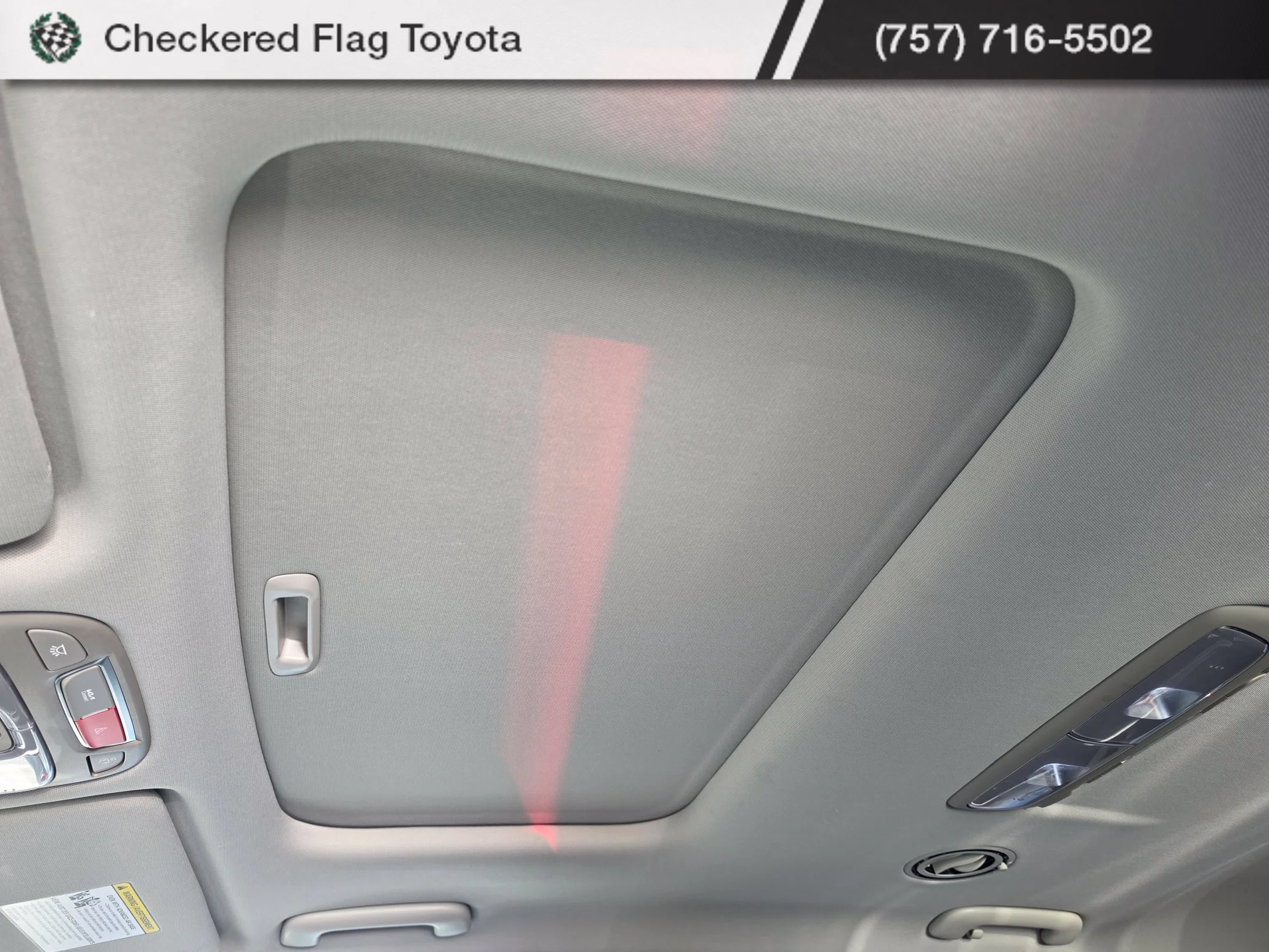 Used 2025 Everlasting Silver Kia S image 9