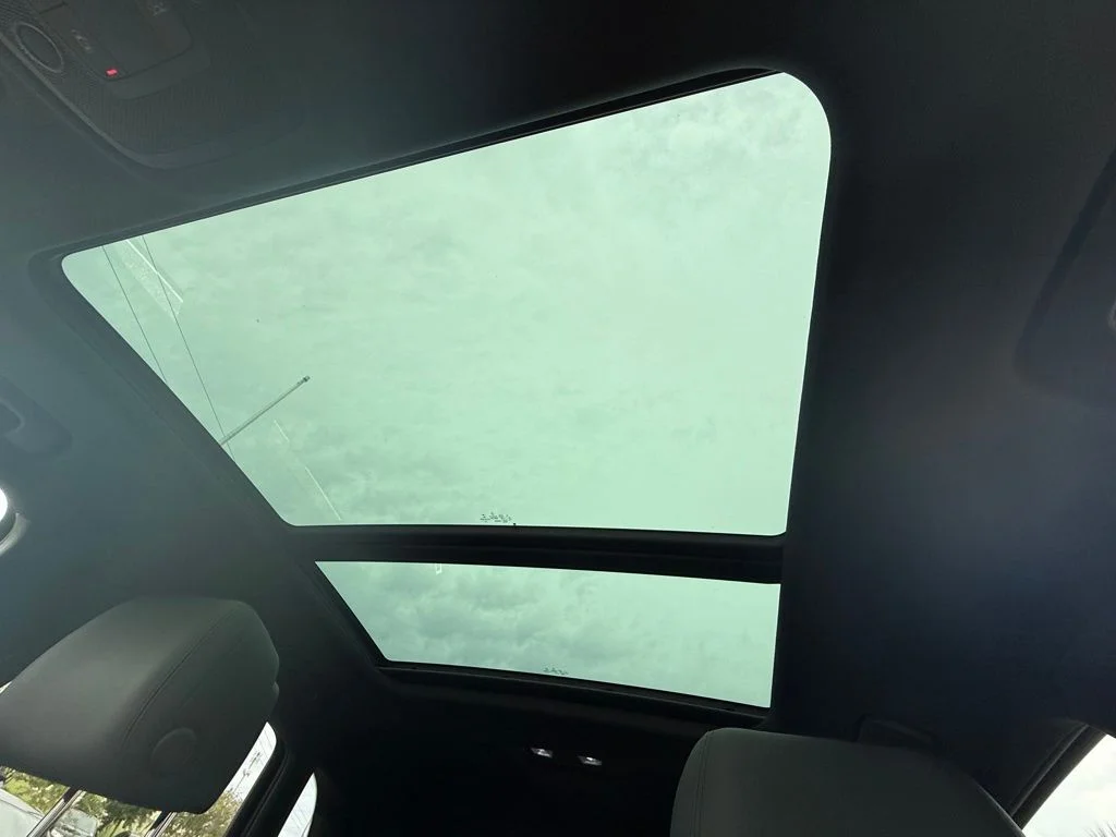 View 12