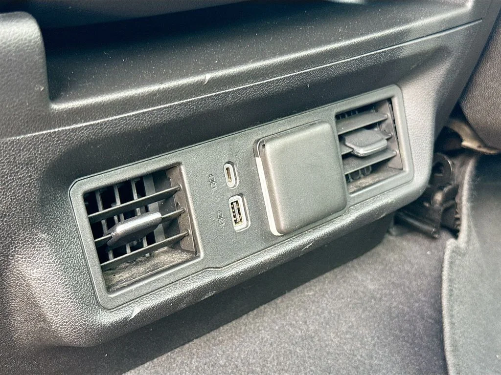 2024 GMC Sierra 1500 SLT - Photo 25