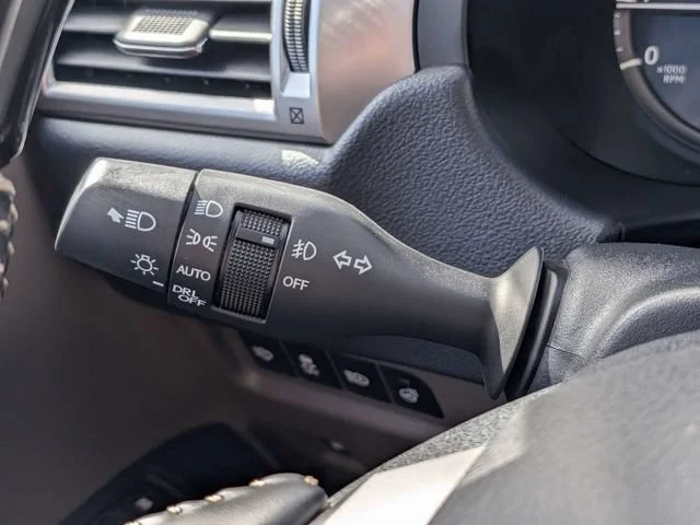 Used 2022 Starfire Pearl Lexus GX 460 Premium image 28
