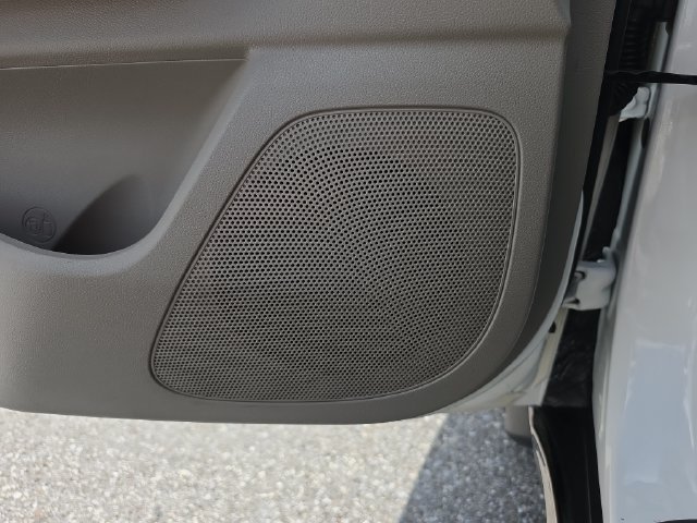 2020 Kia Sportage S - Photo 17
