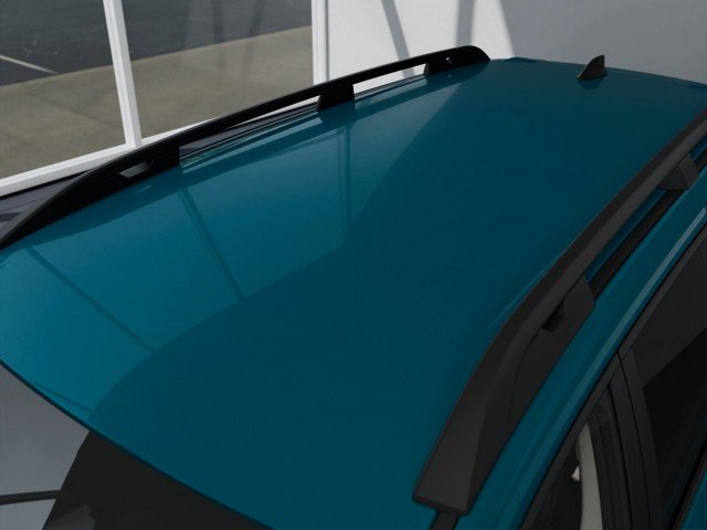 New 2027 DEEPWATER BLUE PEARL Subaru Premium 7-Passenger image 13